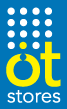 otstores